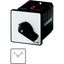 T5-4-8223/E Changeoverswitches, T5, 100 A, flush mounting, 4 contact unit(s), Contacts: 8, 90 °, maintained, Without 0 (Off) position, 1-2, Design number 8223 thumbnail 2