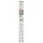 Diamond wet core cutter G 1/2" Best for Concrete 30 mm, 300 mm, Ring, 10 mm thumbnail 2