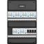 Systeem 55 consumer unit, 1/3-phase, 6x AFDD thumbnail 2