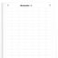 LaserMark, Device markers, 12.7 x 25.4 mm, white thumbnail 2