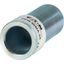 PFR-WMA-105 Magnetic shielding for transformers 105 thumbnail 6