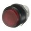 MP3-11G Pushbutton thumbnail 4