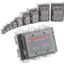 BES750-30 Connection Set thumbnail 1