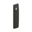 ZH225 Enclosure accessories, 10 mm x 40 mm x 60 mm thumbnail 2
