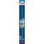 EXPERT CYL-9 MultiConstruction Drill Bit 6 x 2 x 25 mm thumbnail 2