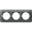 COVER PLATE BOLD 3 AT 4326620 thumbnail 1