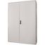 BPM-F-1200/20/4-P Floor standing distribution board, IP55, HxWxD=2060x1200x400mm thumbnail 5