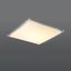 CEILING LAMP LUNA 4 WHITE G13 6X9W IP20 thumbnail 9