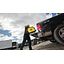MIG/MAG/MMA/TIG welding machine ESAB REBEL EMP 215ic thumbnail 4