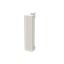 N2000 DN - 1/2 Module hole cover thumbnail 2