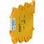 Surge arrester terminal block 2-pole DEHNconnect SD2 thumbnail 1