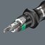 7443/12 Montageset voor bandenspanningscontrolesysteem, 12-delig thumbnail 7