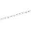 LED Essence Strip RGBW 1000, 96W RGBW/24V 5M thumbnail 3