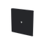 ESP 240T1/25/M module thumbnail 2