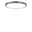 LANOS L 4600-930 OP DI LDE ANT - Decor. round wall and ceiling luminaire thumbnail 1
