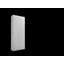 VX SE free-standing enclosure system, WHD: 800x2000x300 mm, sheet steel thumbnail 2