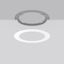 D 360 H 1 colour: white thumbnail 2
