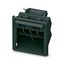 ICC25-H/4L5,0-9005 - PCB header thumbnail 3