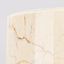 Pendant lamp NEVIA marble thumbnail 3