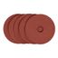 A/G Fibre Disc,115x22 100g thumbnail 1