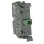 MODULAR DIVIDER 125A 4P W=175.2MM thumbnail 1