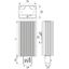 GRZ50 semiconductor heater thumbnail 2
