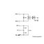 4-channel digital output 30 VAC/VDC 2.0 A light gray thumbnail 2