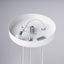 Pendant lamp ARCHE 3P white thumbnail 12