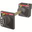 RHE XT1-XT3 F/P STANDARD RETURNED PL UL thumbnail 1