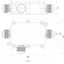 PI3P box IP68 PG9-3P thumbnail 2
