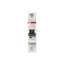 S201MT-Z63 Miniature Circuit Breakers MCBs - 1P - Z - 63 A thumbnail 5