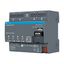 LED dimmer insert flex, 1-way complete set with 2-way control element, wireless thumbnail 2