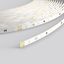 LED strip PRO LED L 5000 B 8 H 2 24 V / 102,50 W / 4000K thumbnail 1