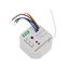 "no memory" lighting dimmer, flush-mounted, 230V AC 300W power supply thumbnail 24
