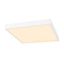 PANEL 600, assembly mounting frame thumbnail 2