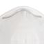 3M™ Particulate Respirator, FFP2, Unvalved, 8810 thumbnail 19