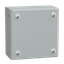 MD01 thumbnail 2