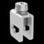 MAM 66-16 N/PE 6x6mm 0,75-16mm² modular connector thumbnail 1