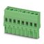 MVSTBR 2,5/ 8-STEH - PCB connector thumbnail 5