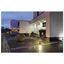 ARROCK GRANITE 40 ROUND bollard light, granite, E27, max. 15W, IP44 thumbnail 2