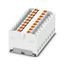 PTFIX 18X1,5-G WH - Distribution block thumbnail 1