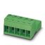 IPC 16/ 6-ST-10,16 - PCB connector thumbnail 2