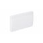 PORTAL LED BASIC HV 6W PC OPAL WHITE 4000K thumbnail 1