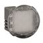 LED SPOT 2,4W 230V 120LM thumbnail 2
