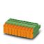 QC 1/15-ST-5,08 - PCB connector thumbnail 5