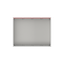 CA45B ComfortLine Compact distribution board, Surface mounting, 240 SU, Isolated (Class II), IP30, Field Width: 4, Rows: 5, 800 mm x 1050 mm x 160 mm thumbnail 10