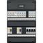 Systeem 55 FLEX consumer unit, 3-phase thumbnail 3