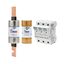 Fuse-link, high speed, 40 A, DC 750 V, size 000, 24 x 36 x 96 mm, aR, IEC, UL thumbnail 8