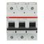 S803U-K60 High Performance MCB thumbnail 2