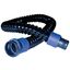 3M™ Versaflo™ Breathing Tube, Self-adjusting, BT-30 thumbnail 1